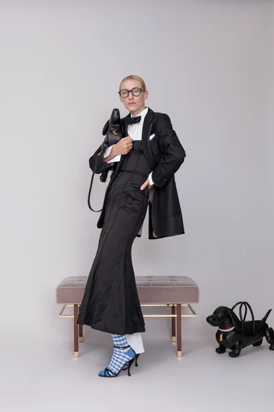 Look 37